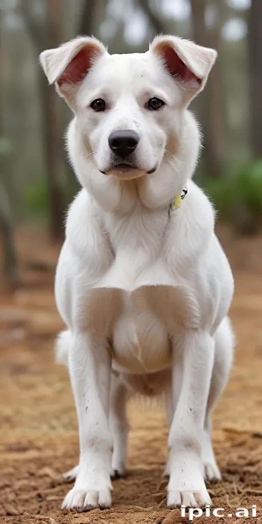 australian mist breed