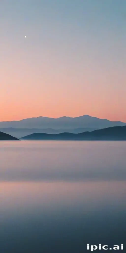 minimalist aesthetic backgrounds