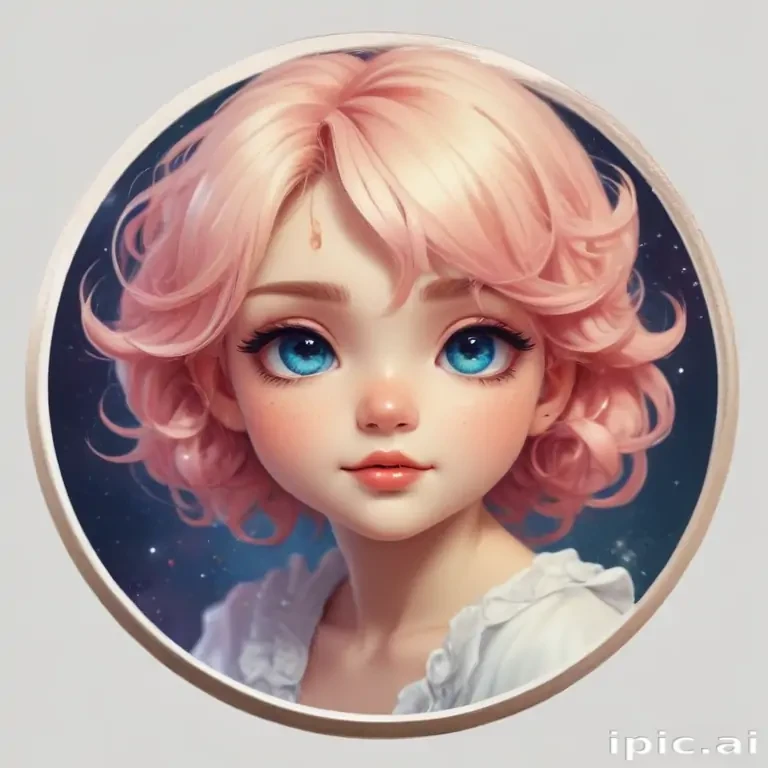 cute sticker png