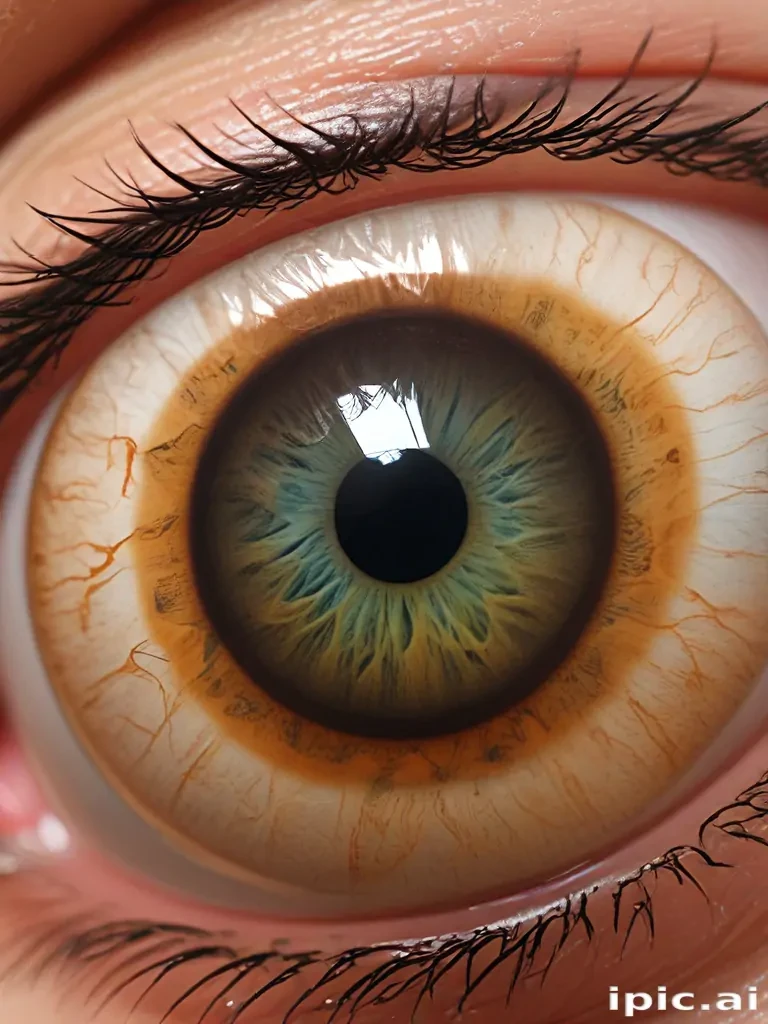 png eyeball