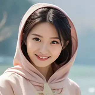 free use asian