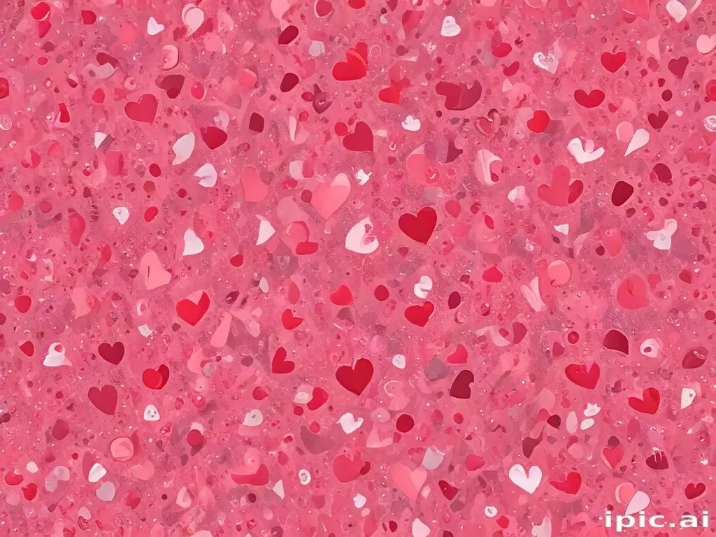 valentine's day wallpaper iphone