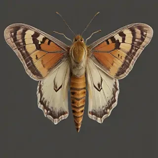moth png