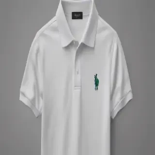 polo mockup