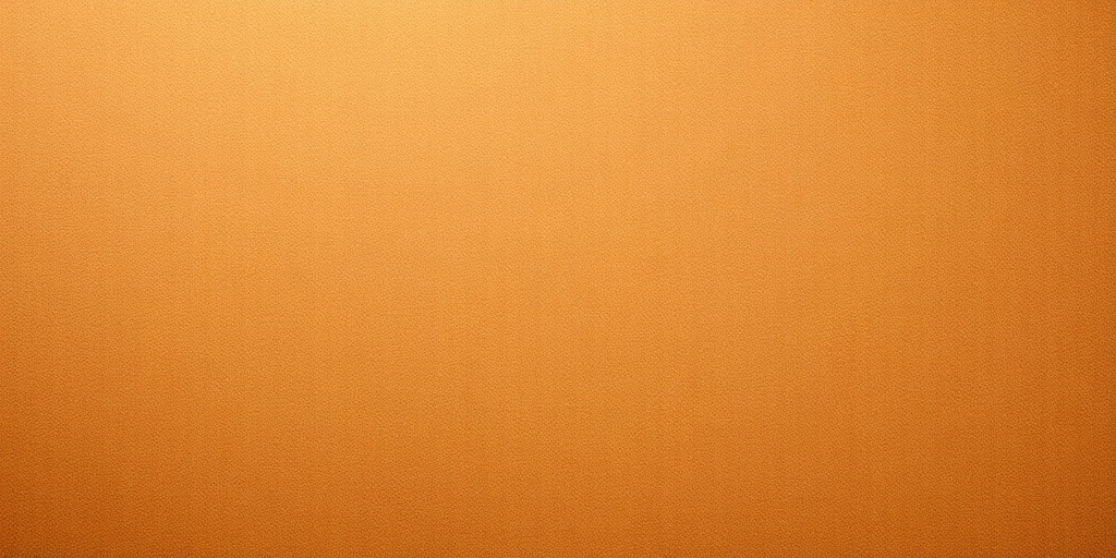 brown backgrounds aesthetic