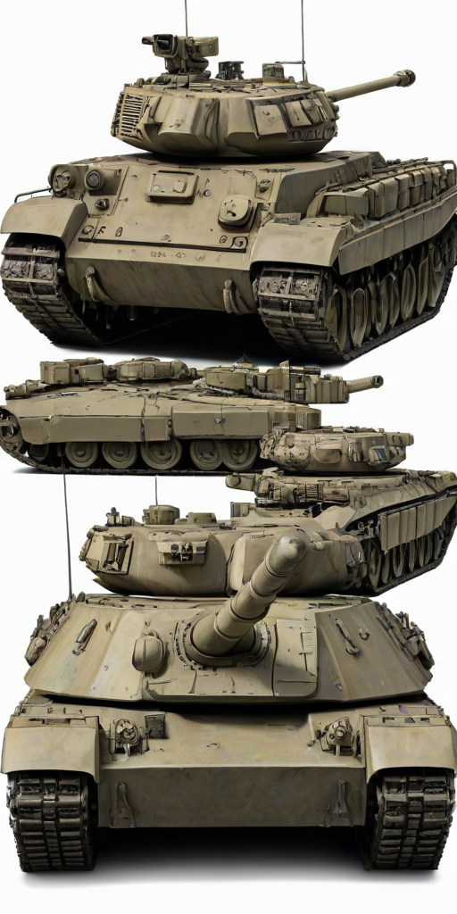 tank png