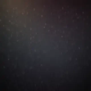 dark gradient background