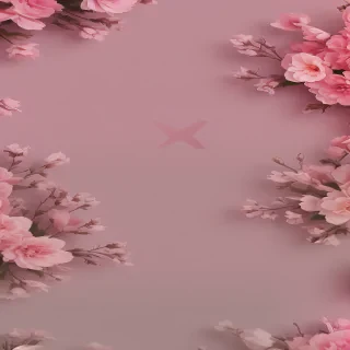 pretty phone wallpapers