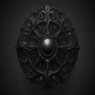black line png