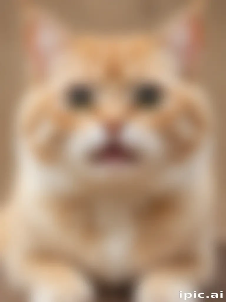 funny cat wallpapers