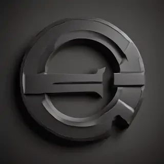 pound symbol