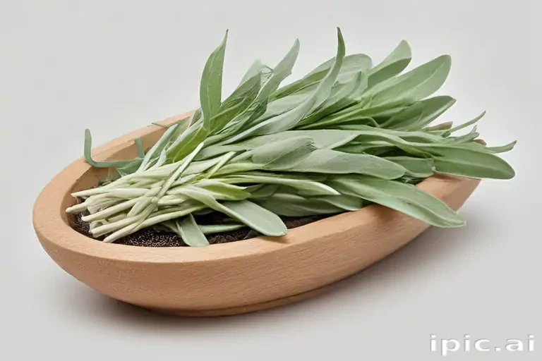 sage png