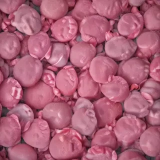breast cancer png