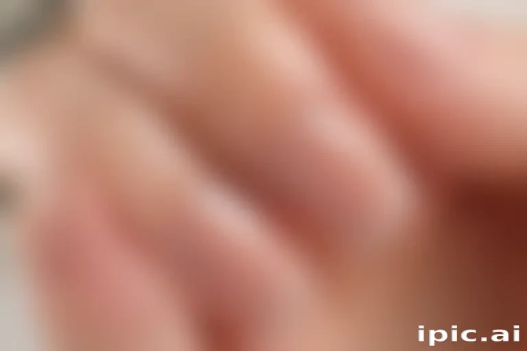 nail png