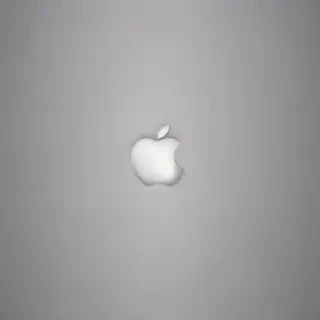 ipad wallpaper