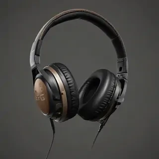headphones png transparent