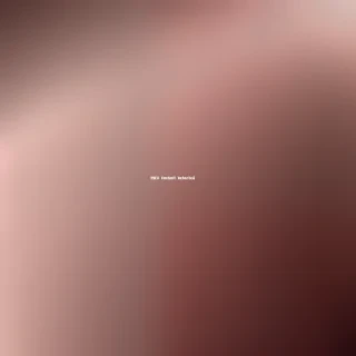 iphone rose gold wallpaper
