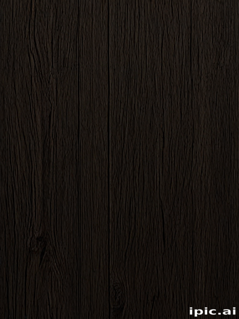 dark wood bg