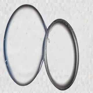 tear drop png