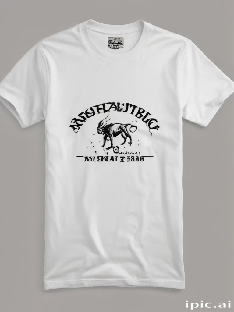 t shirt png white