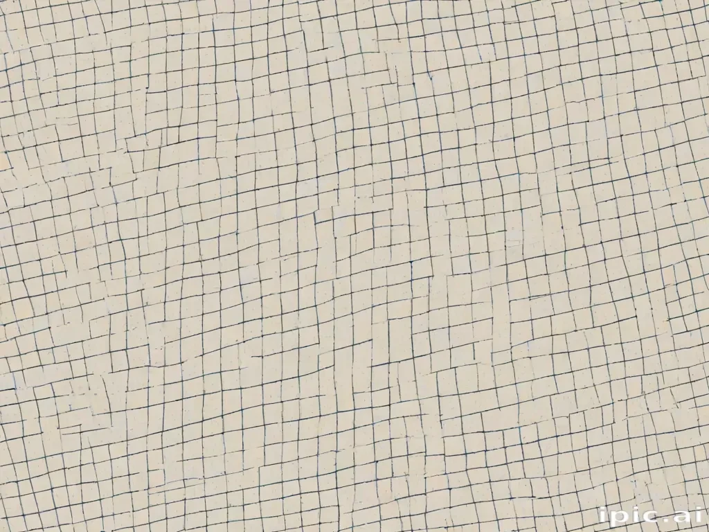 graph paper png