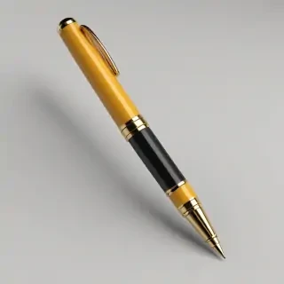 pen png