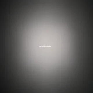 back round design