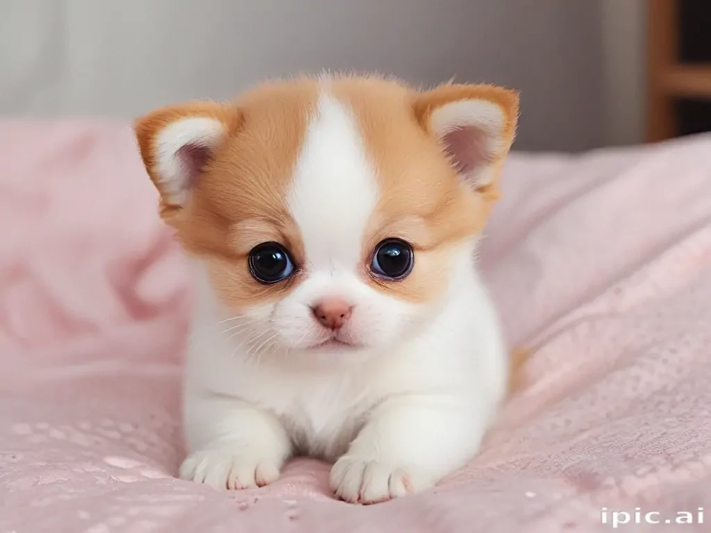 images of cute images