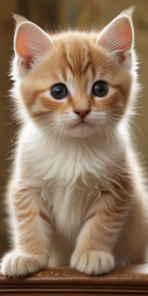 kittens wallpaper