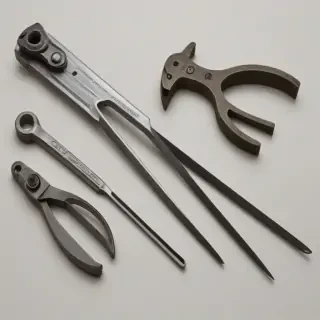 tool png