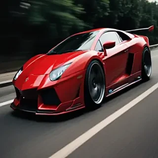 car wallpapers iphone