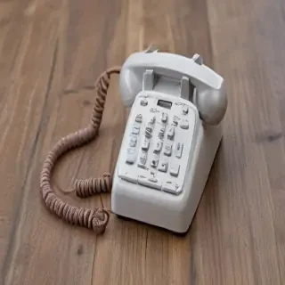 call image