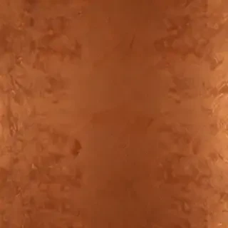bronze background