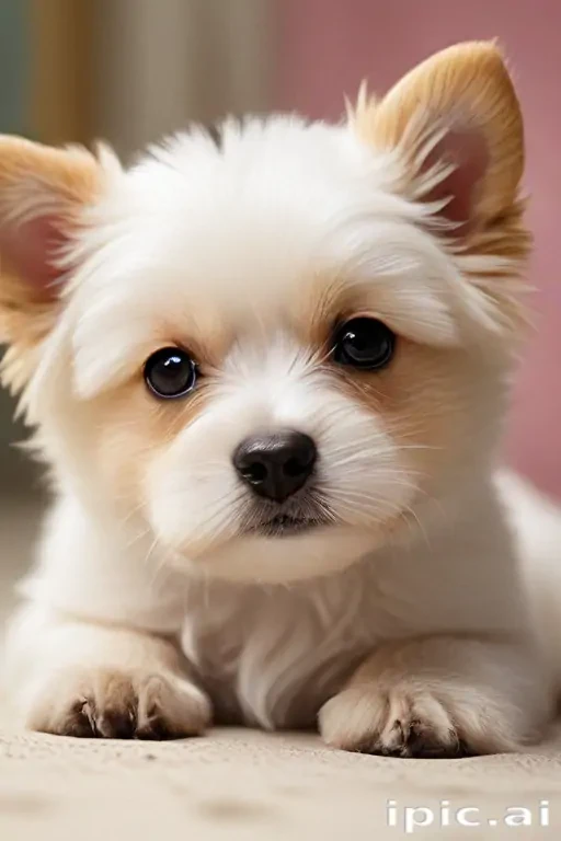 wallpaper dog
