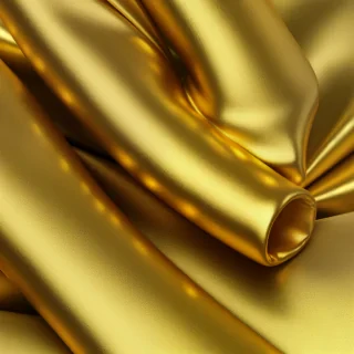 gold color