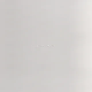 white and wallpaper