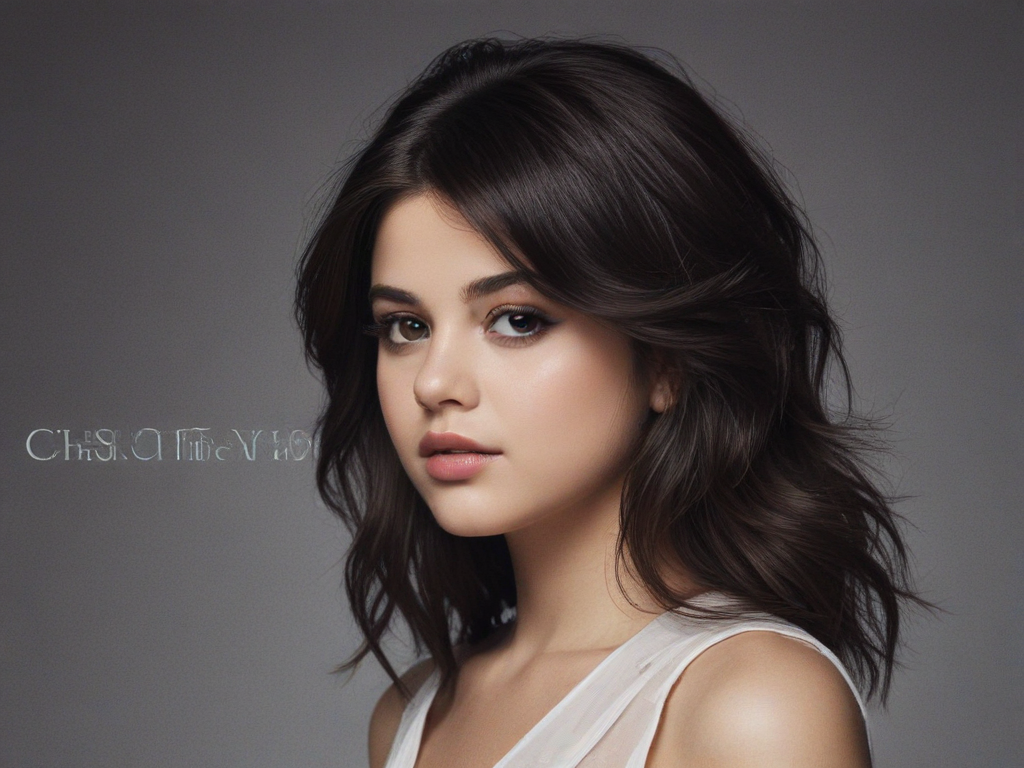 ghost of you selena gomez release date