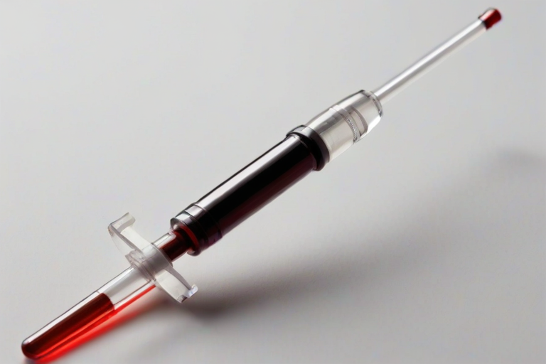 syringe png