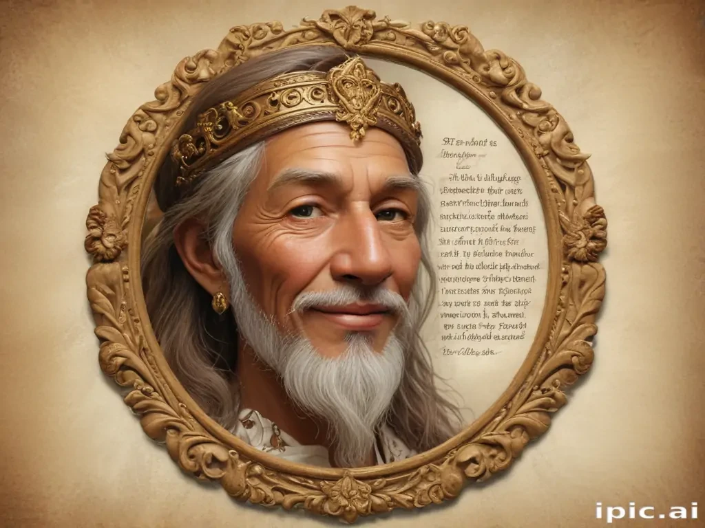 png scroll