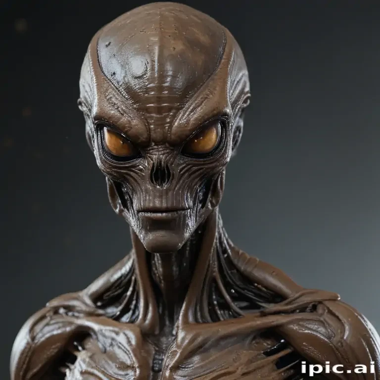 alien png