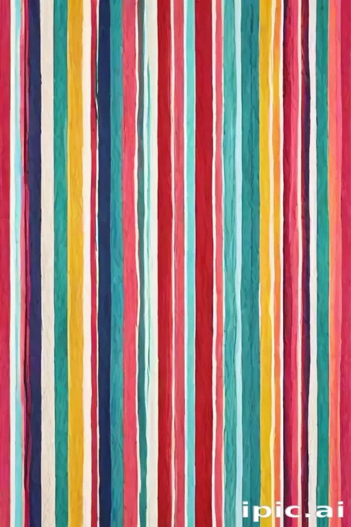 stripes bg