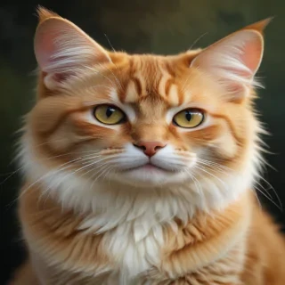 backgrounds cats