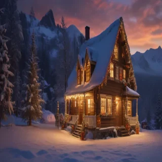 png christmas