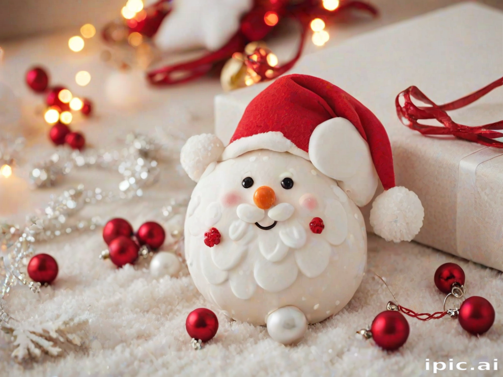 cute christmas wallpapers phone