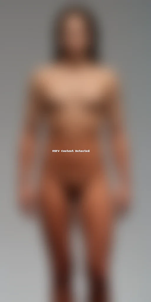 body png