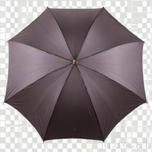 png umbrella