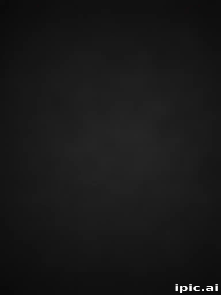 black iphone wallpaper