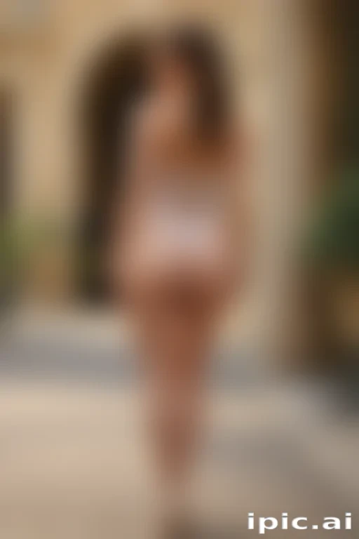 butt images
