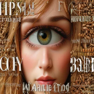 cutexey images