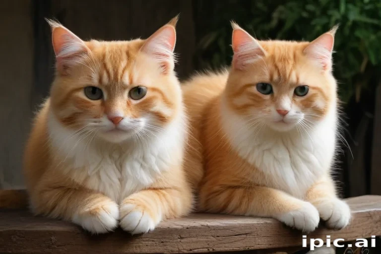 backgrounds cats
